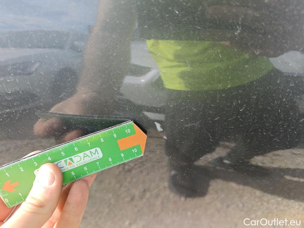  Bmw  X1 BMW  / 2019 / 5P / todoterreno sDrive16d Business #9