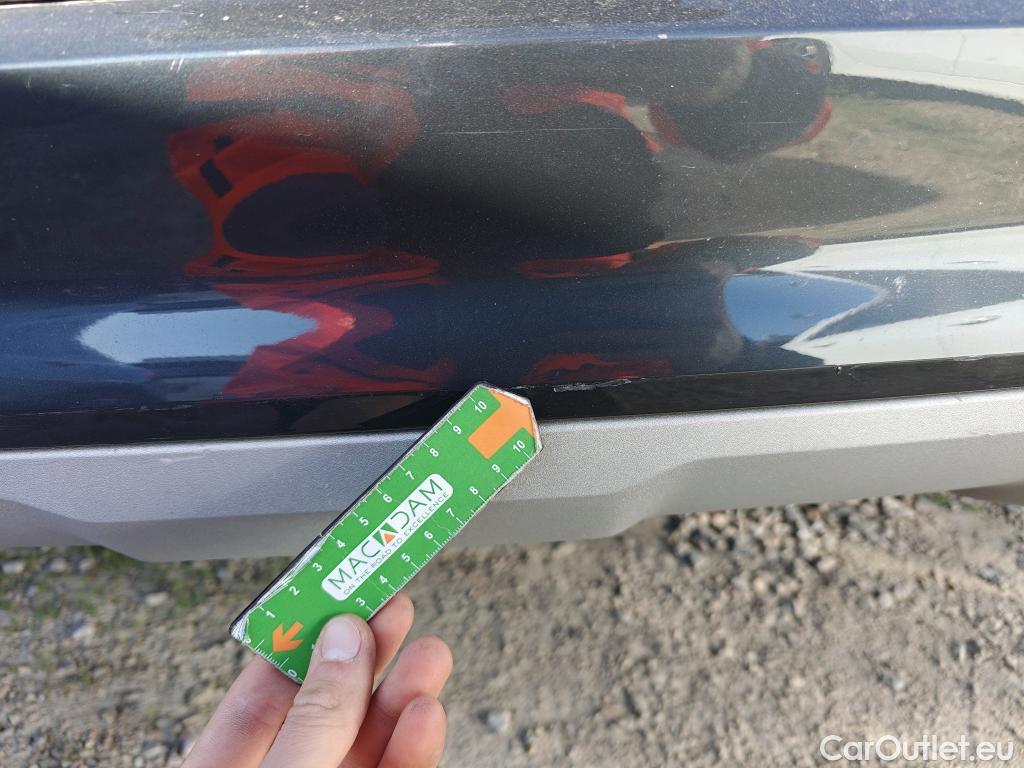  Audi  Q2 AUDI  / 2020 / 5P / todoterreno Advanced 35 TFSI 110kW (150CV) S tronic (AC) #25