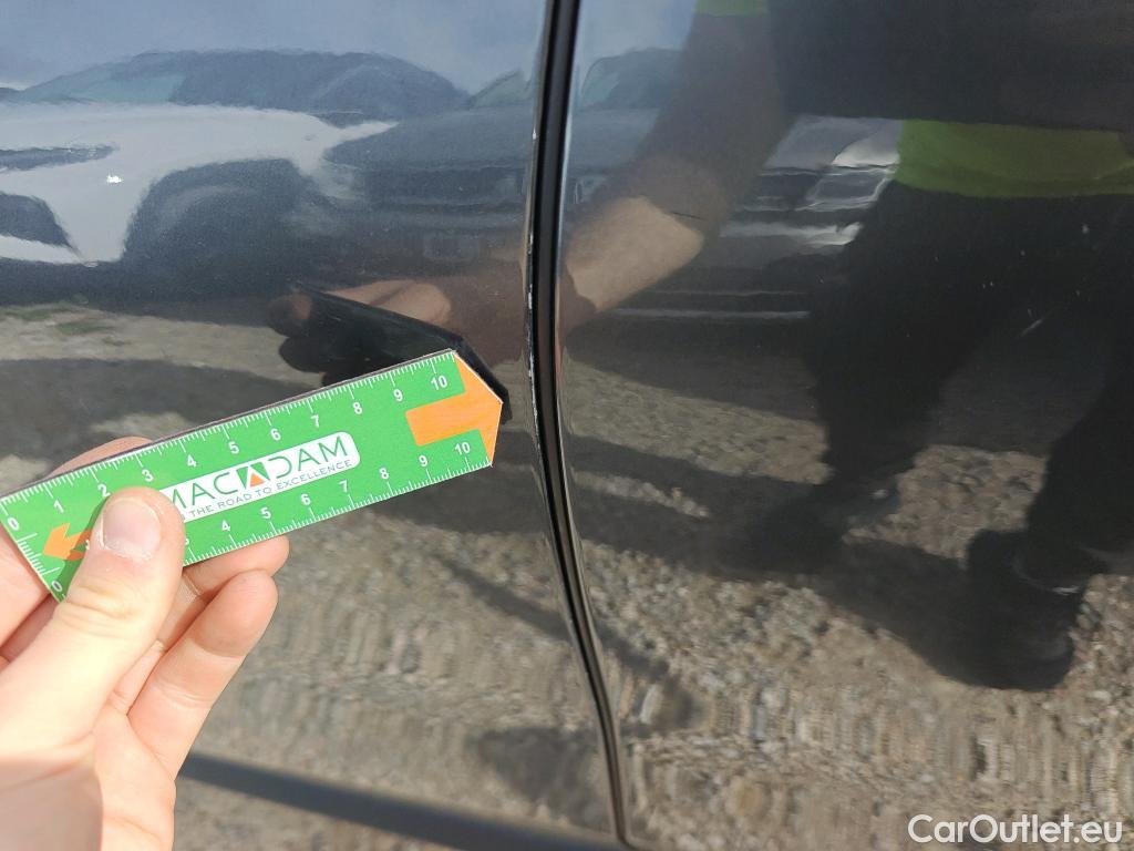  Bmw  X1 BMW  / 2019 / 5P / todoterreno sDrive16d Business #22