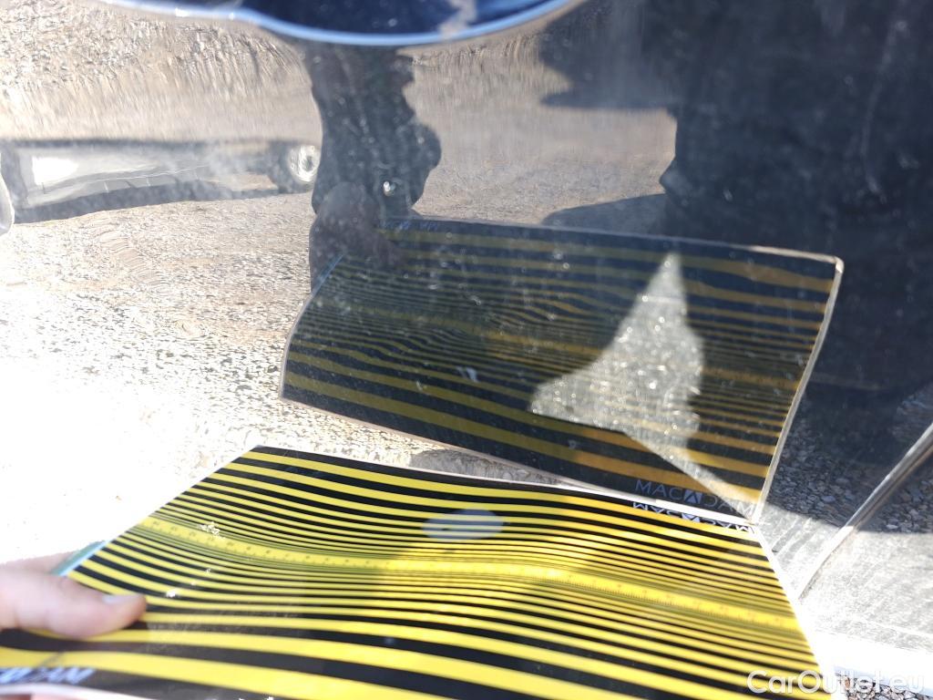  Bmw  X1 BMW  / 2019 / 5P / todoterreno sDrive18d #17