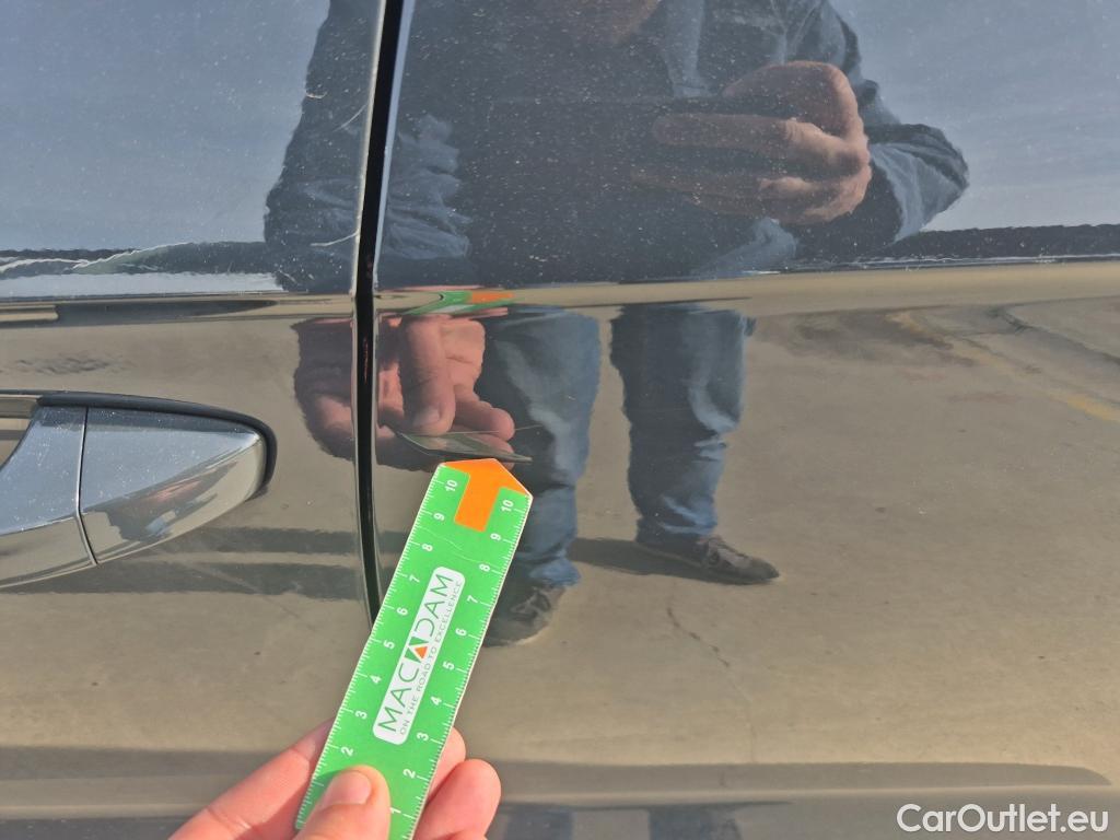  Volkswagen  T-ROC VOLKSWAGEN  / 2017 / 5P / todoterreno Edition 1.0 TSI 81kW (110CV) #7