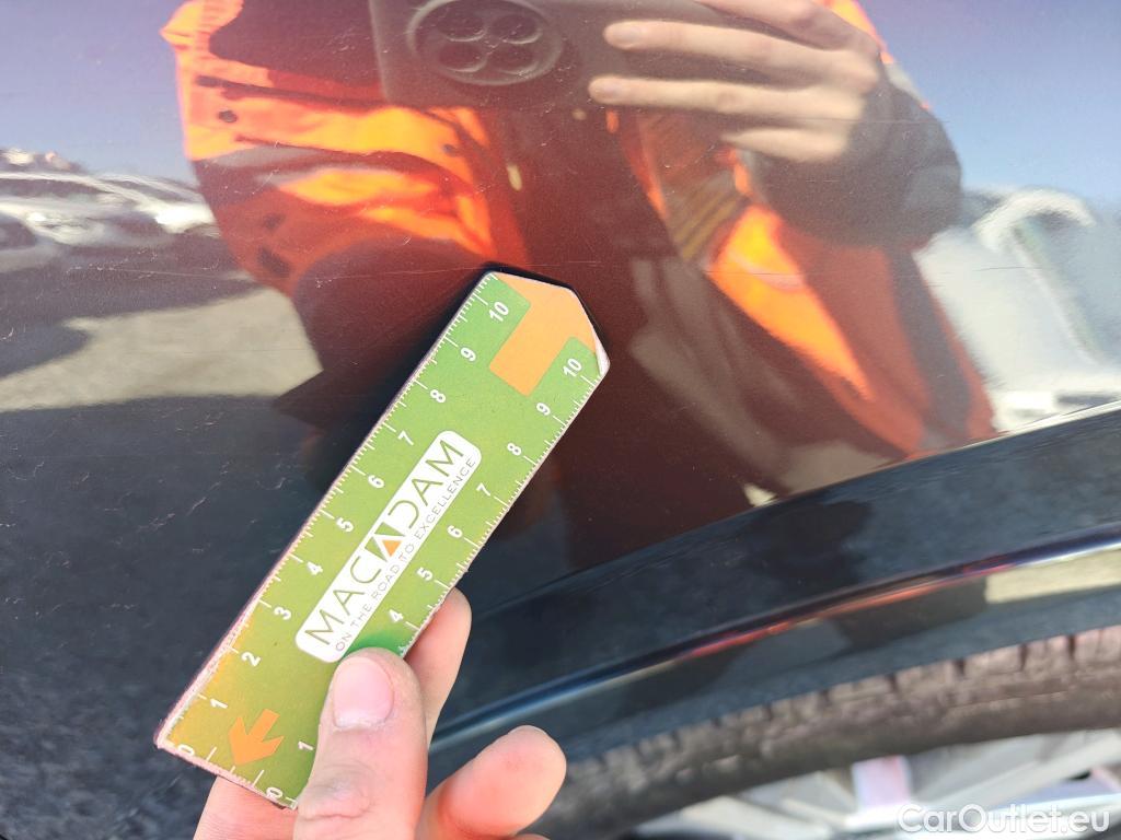  Audi  Q2 AUDI  / 2020 / 5P / todoterreno Advanced 35 TFSI 110kW (150CV) S tronic (AC) #44