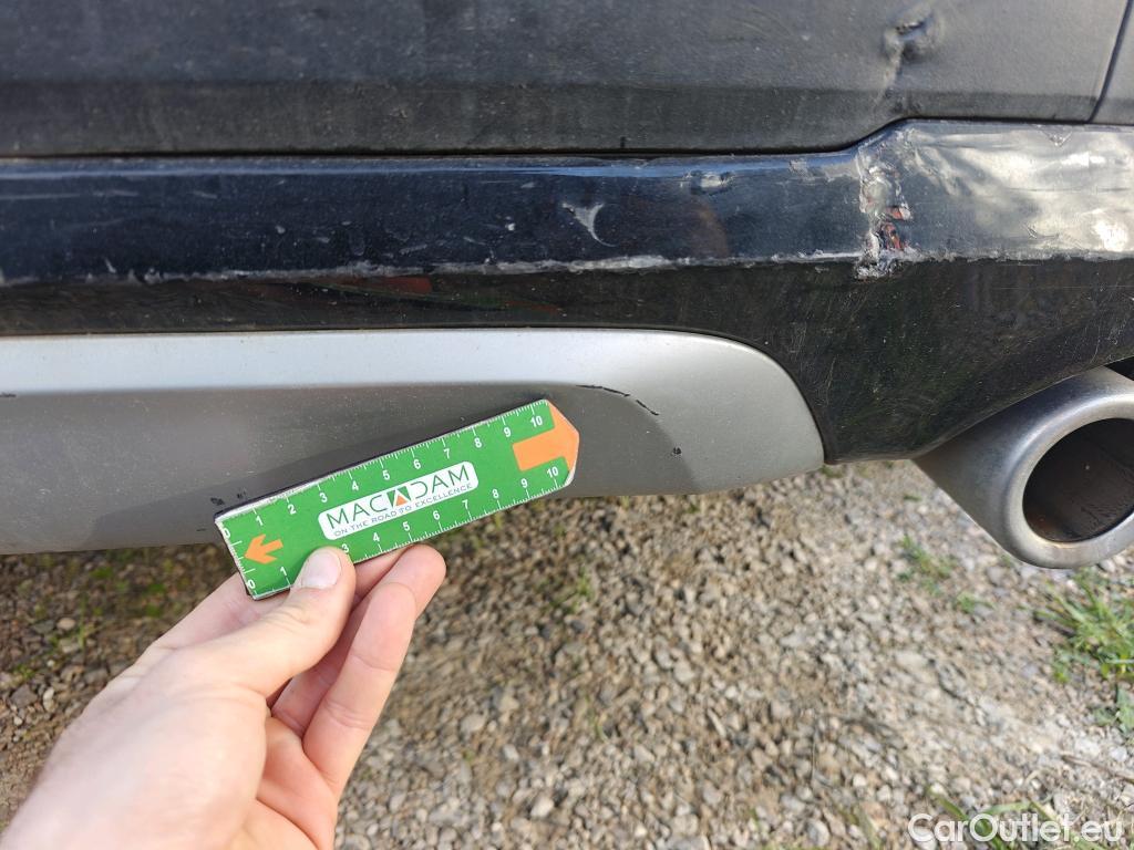  Bmw  X1 BMW  / 2019 / 5P / todoterreno sDrive18d #49