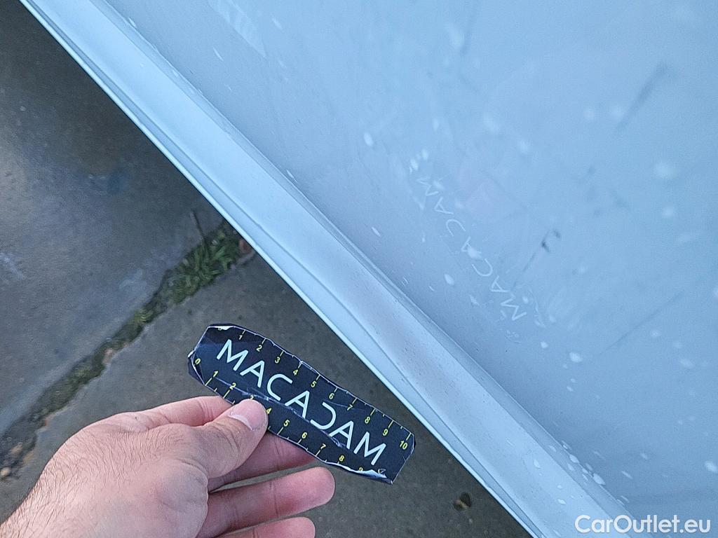  Volkswagen  Polo VOLKSWAGEN  / 2021 / 5P / berlina con portón Life 1.0 TSI 70kW (95CV) #2