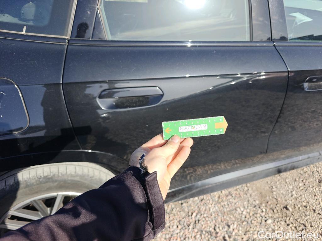  Bmw  X1 BMW  / 2022 / 5P / todoterreno sDrive18d #6