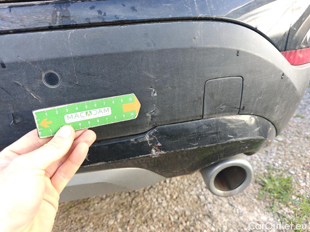  Bmw  X1 BMW  / 2019 / 5P / todoterreno sDrive18d #67