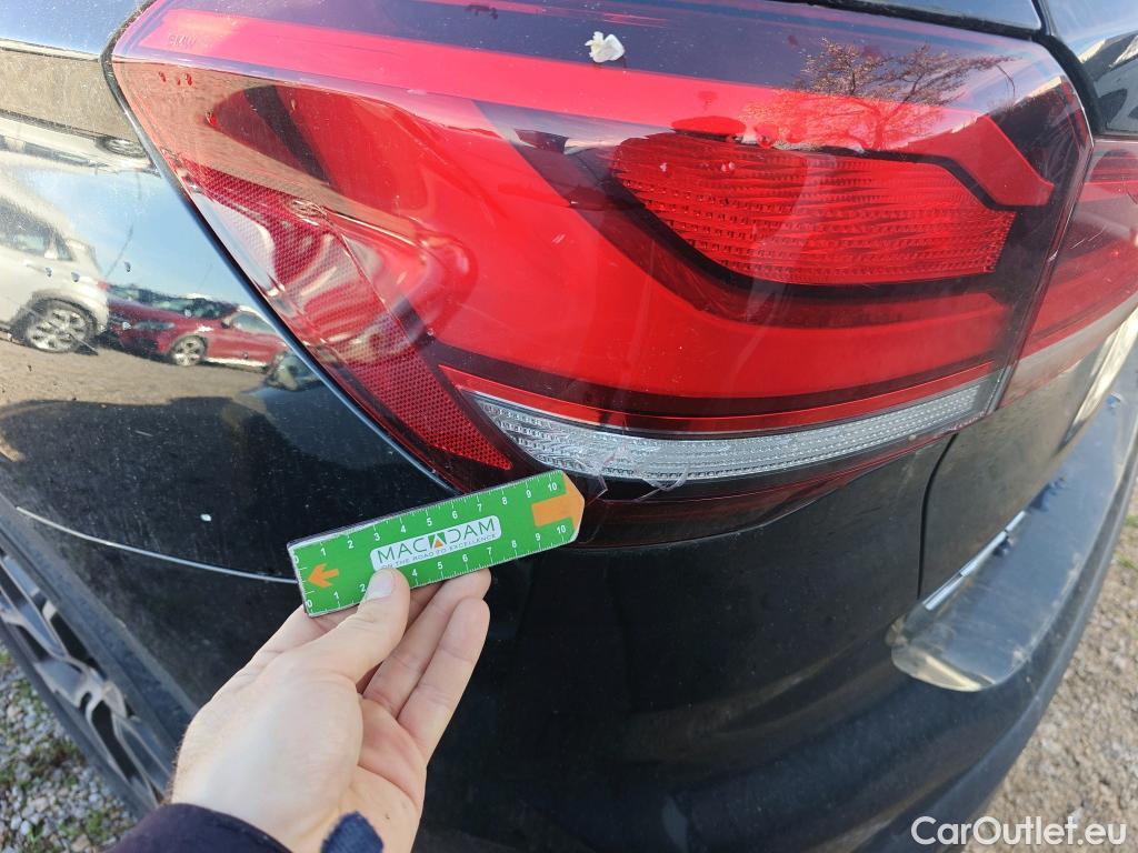  Bmw  X1 BMW  / 2019 / 5P / todoterreno sDrive18d #4