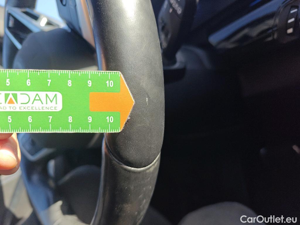  Bmw  X1 BMW  / 2022 / 5P / todoterreno sDrive18d #28