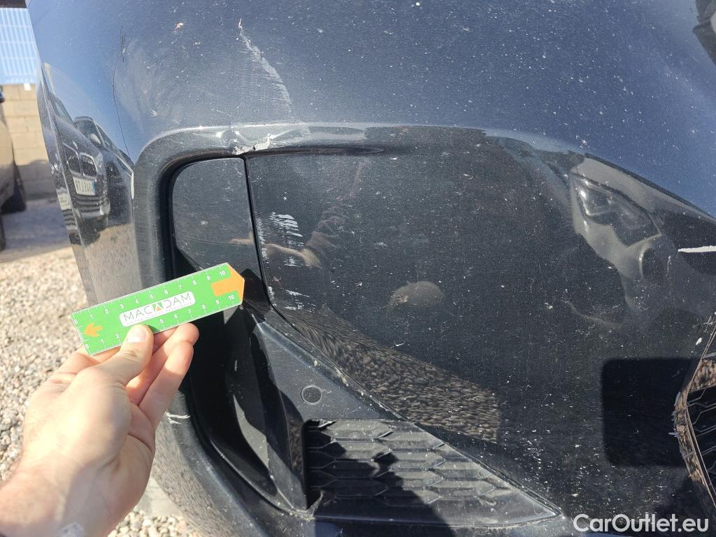  Bmw  X1 BMW  / 2022 / 5P / todoterreno sDrive18d #11