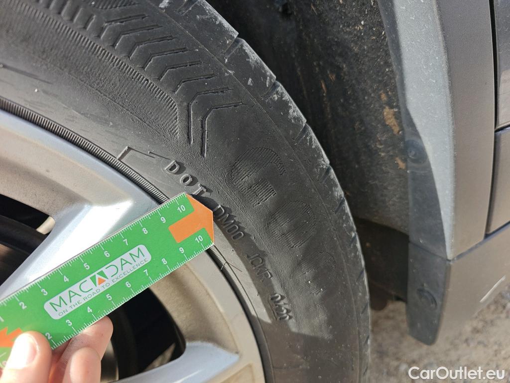  Bmw  X1 BMW  / 2019 / 5P / todoterreno sDrive16d Business #17