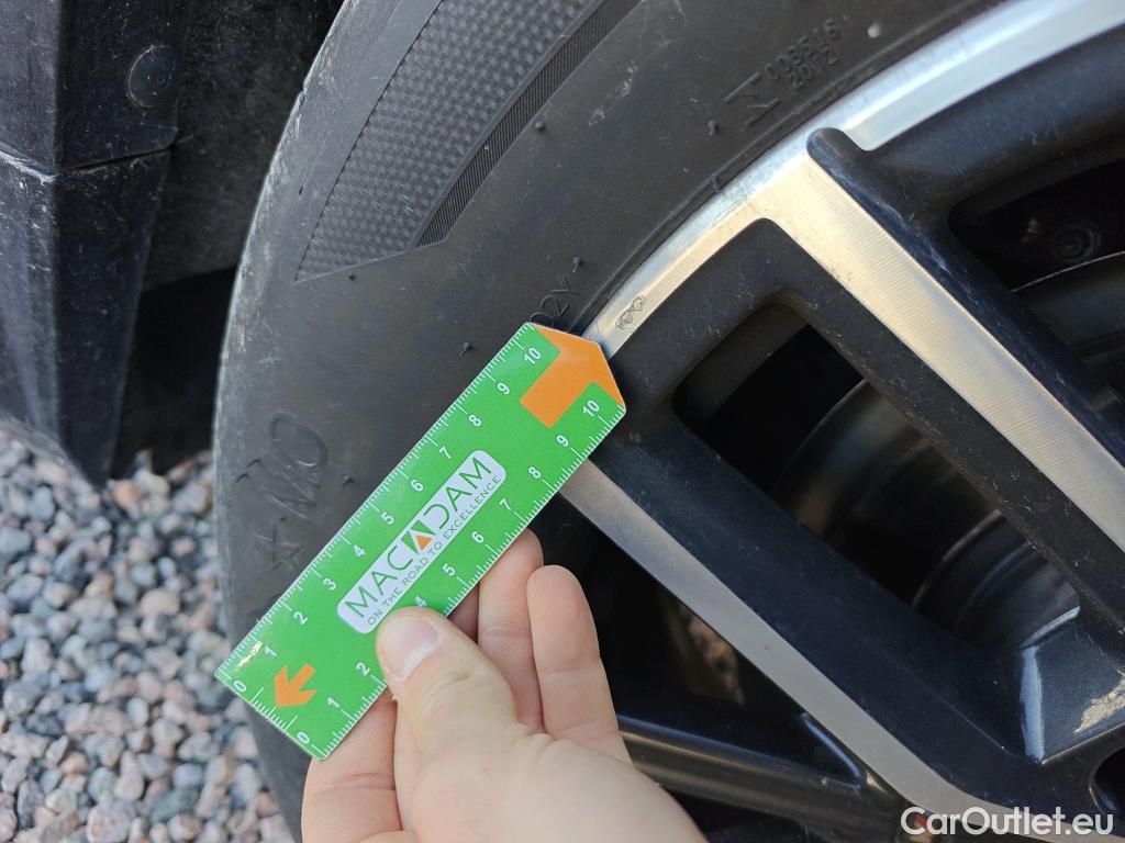  Bmw  X1 BMW  / 2022 / 5P / todoterreno sDrive18d #41