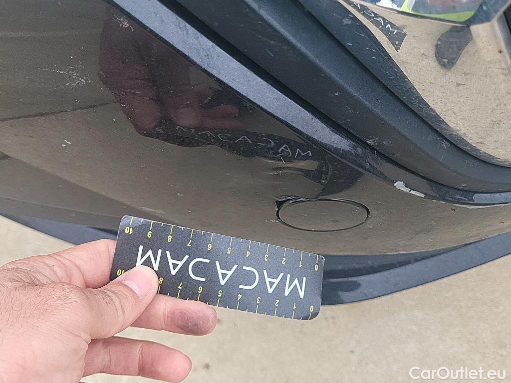  Skoda  Octavia SKODA  / 2020 / 5P / berlina con portón 2.0 TDI 85kW (115CV) DSG Ambition #12