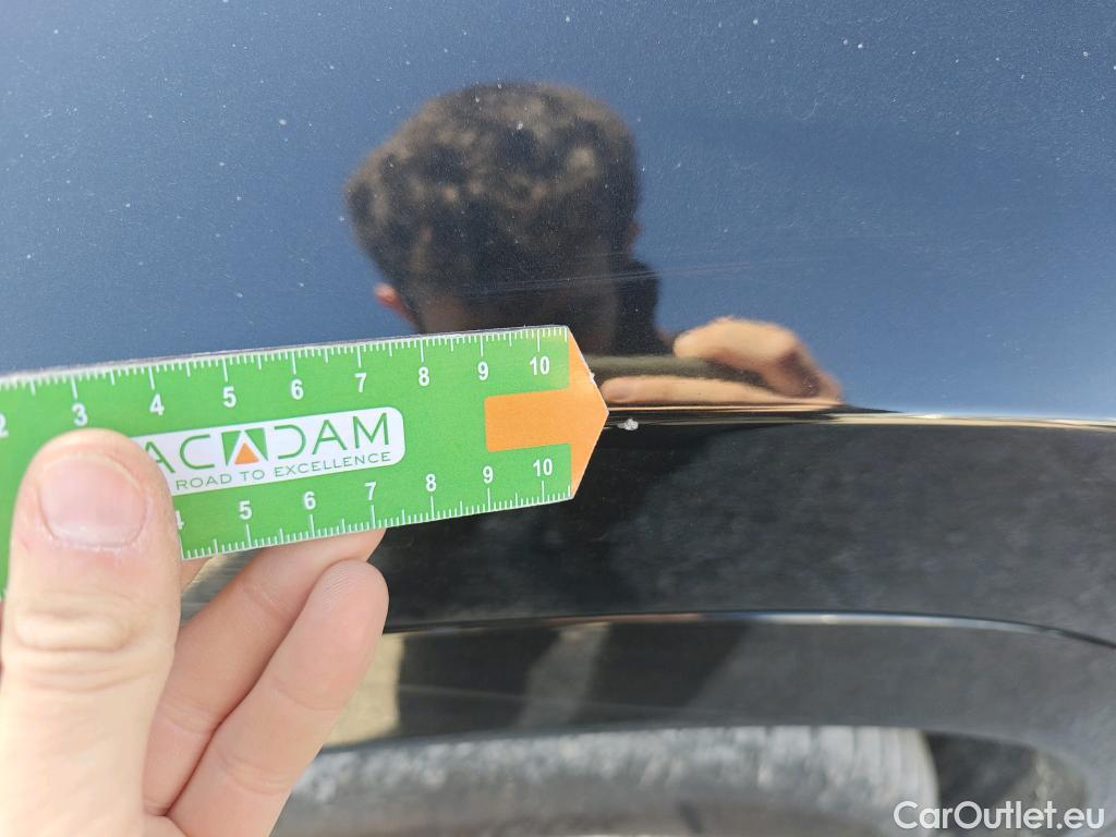  Bmw  X1 BMW  / 2022 / 5P / todoterreno sDrive18d #20