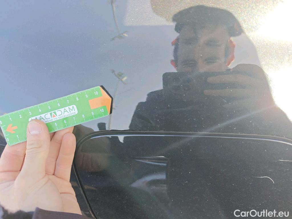  Bmw  X1 BMW  / 2022 / 5P / todoterreno sDrive18d #55