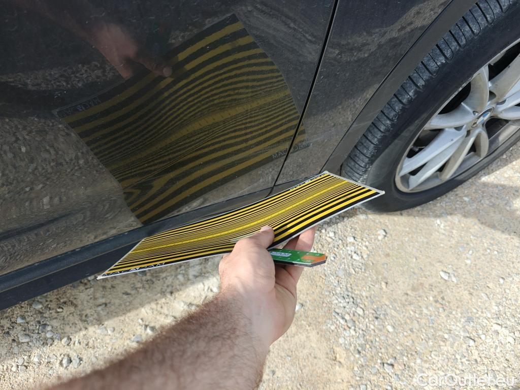  Bmw  X1 BMW  / 2019 / 5P / todoterreno sDrive16d Business #4