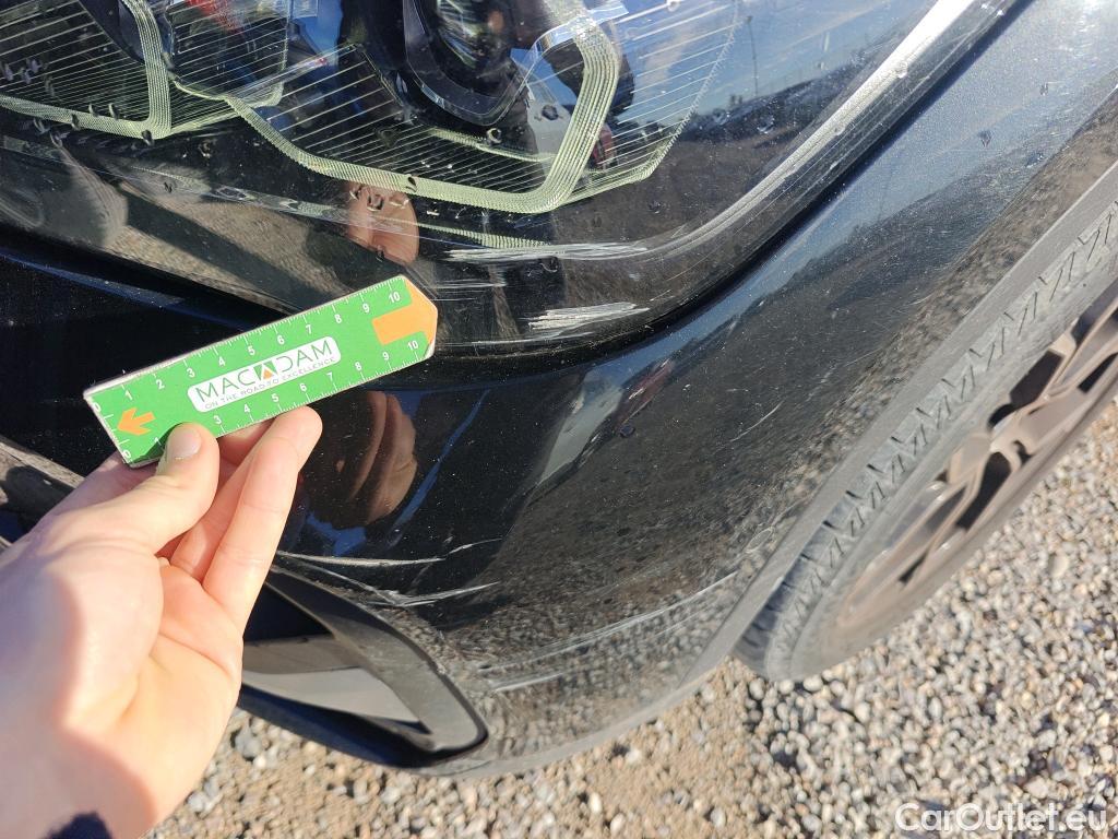  Bmw  X1 BMW  / 2019 / 5P / todoterreno sDrive18d #2