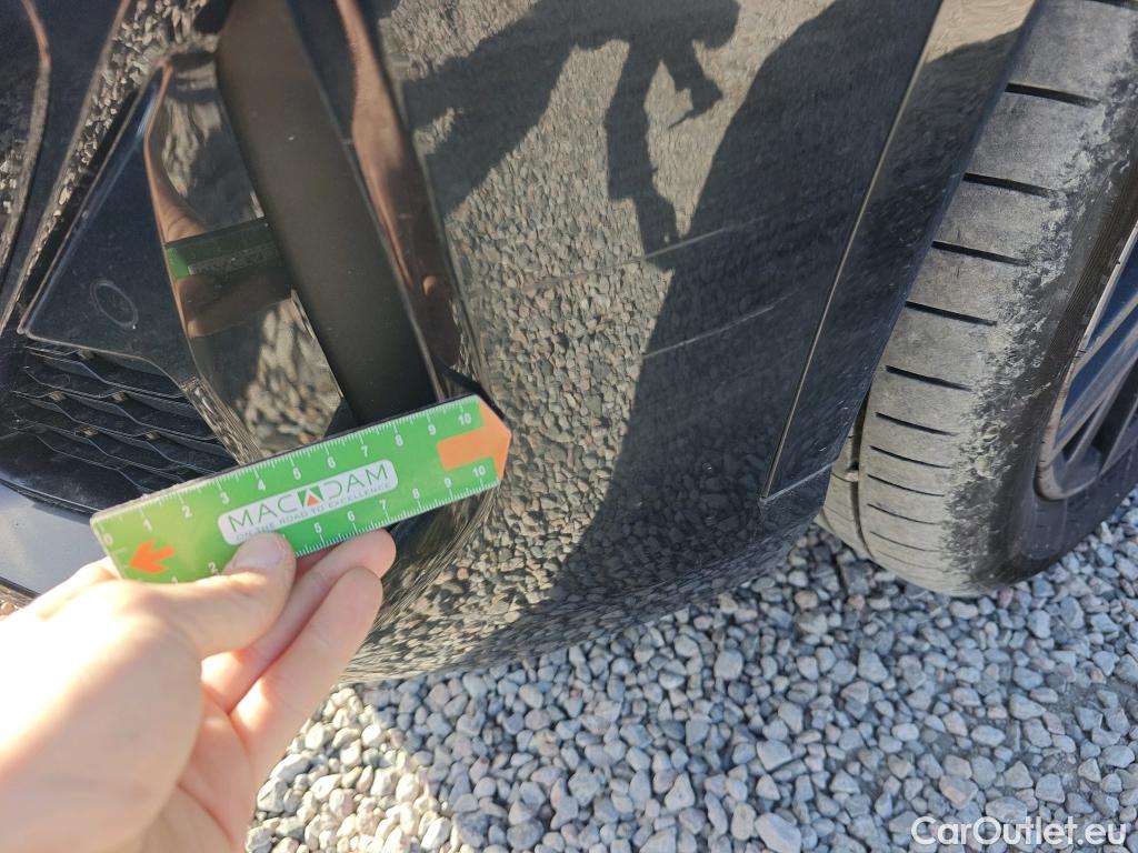  Bmw  X1 BMW  / 2022 / 5P / todoterreno sDrive18d #13