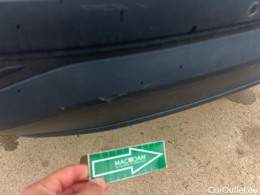  Volkswagen  Taigo VOLKSWAGEN  / 2021 / 5P / todoterreno Life 1.0 TSI 81kW (110CV) #14