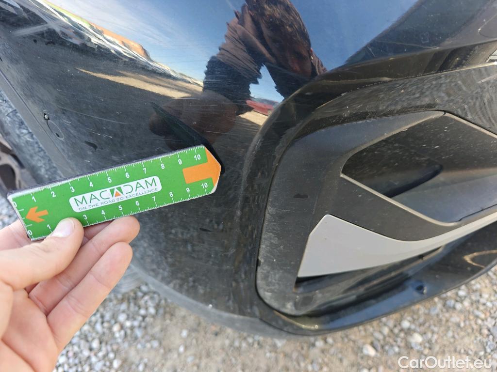  Bmw  X1 BMW  / 2019 / 5P / todoterreno sDrive18d #58