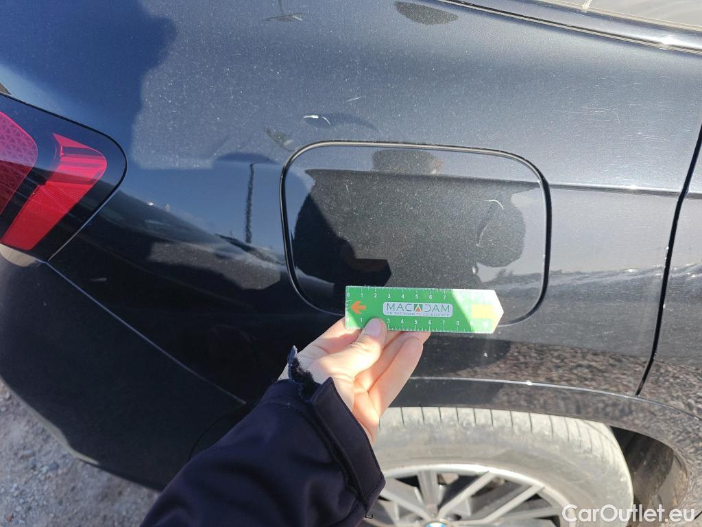  Bmw  X1 BMW  / 2022 / 5P / todoterreno sDrive18d #56