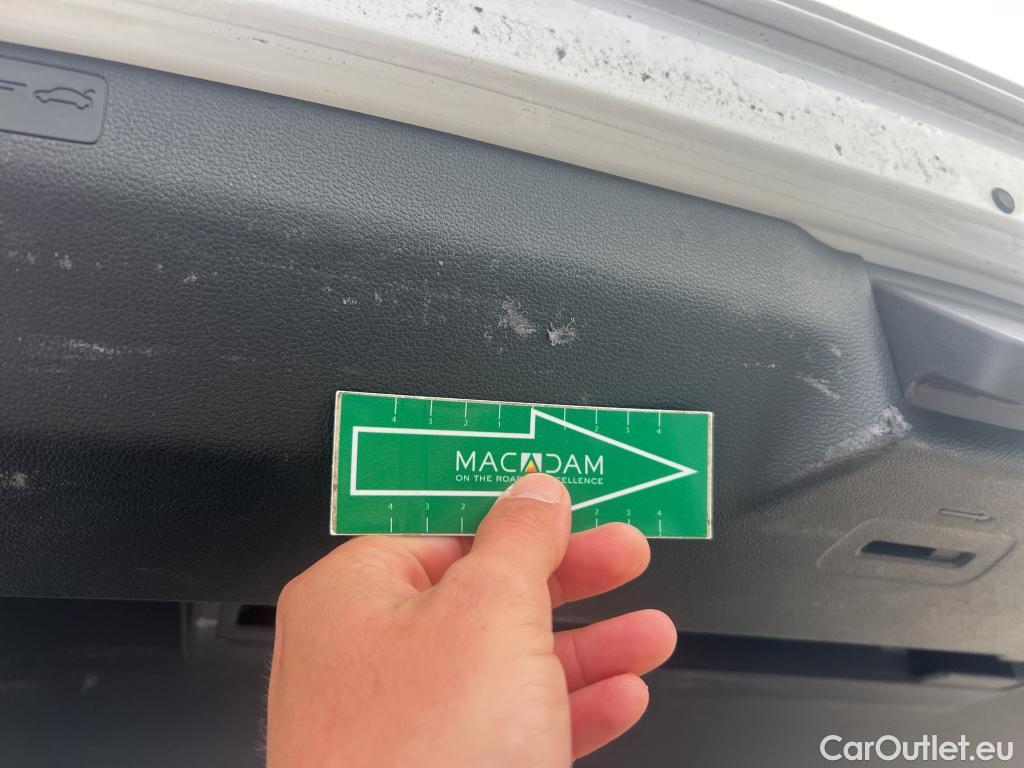  Volkswagen  Taigo VOLKSWAGEN  / 2021 / 5P / todoterreno Life 1.0 TSI 81kW (110CV) #6