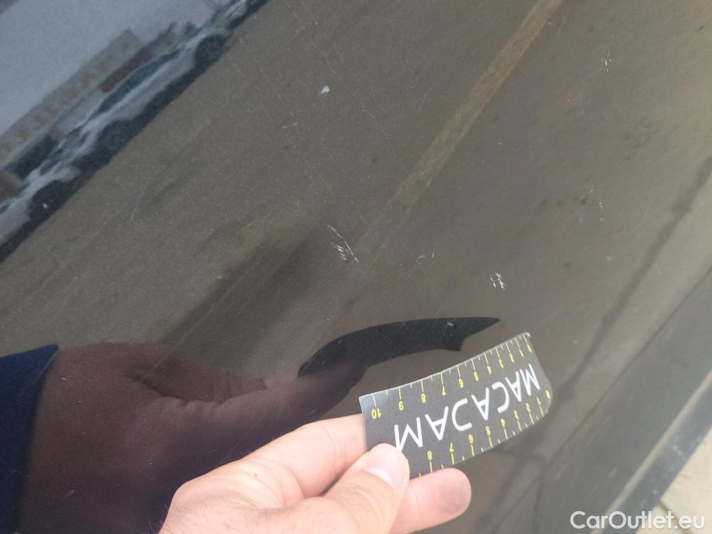  Skoda  Octavia SKODA  / 2020 / 5P / berlina con portón 2.0 TDI 85kW (115CV) DSG Ambition #14