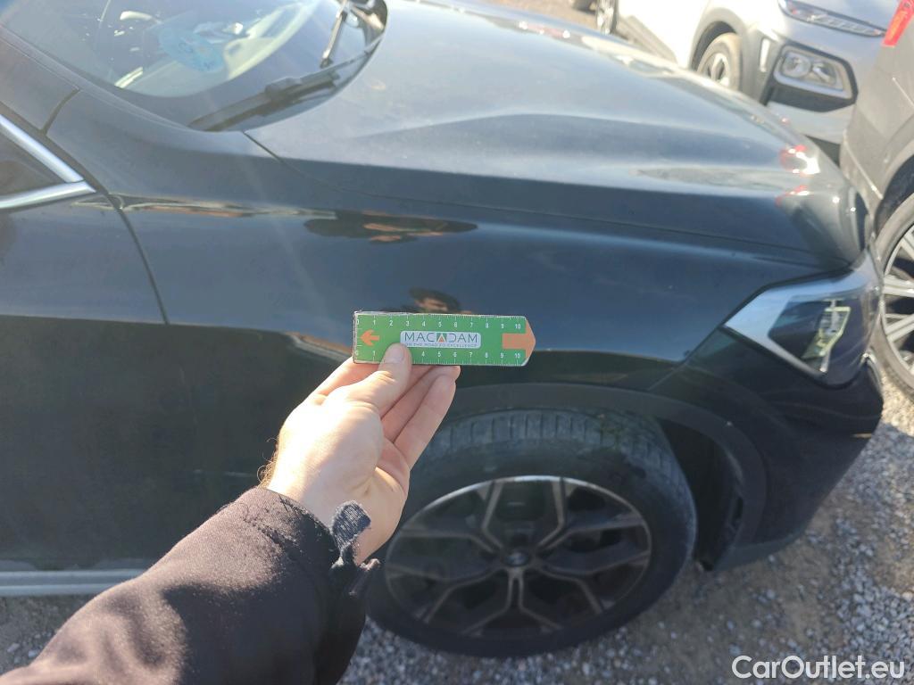  Bmw  X1 BMW  / 2019 / 5P / todoterreno sDrive18d #10