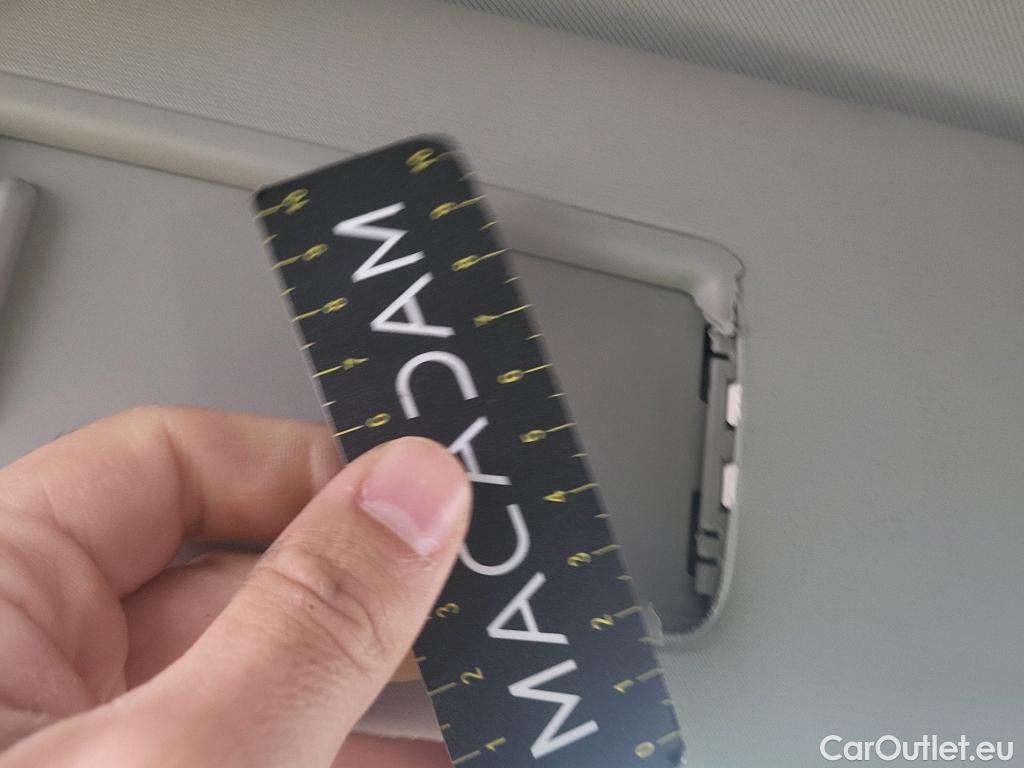  Skoda  Octavia SKODA  / 2020 / 5P / berlina con portón 2.0 TDI 85kW (115CV) DSG Ambition #18