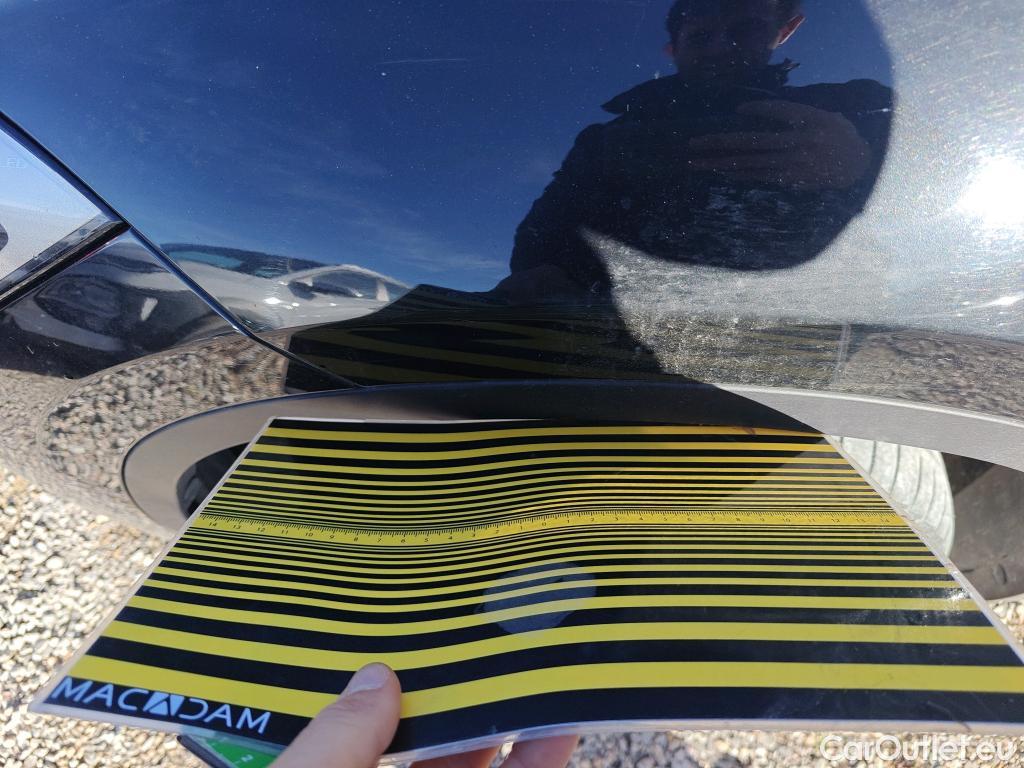  Bmw  X1 BMW  / 2019 / 5P / todoterreno sDrive18d #28