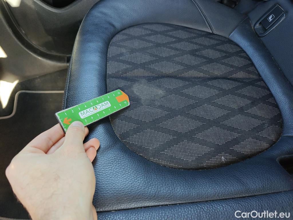  Bmw  X1 BMW  / 2019 / 5P / todoterreno sDrive18d #75