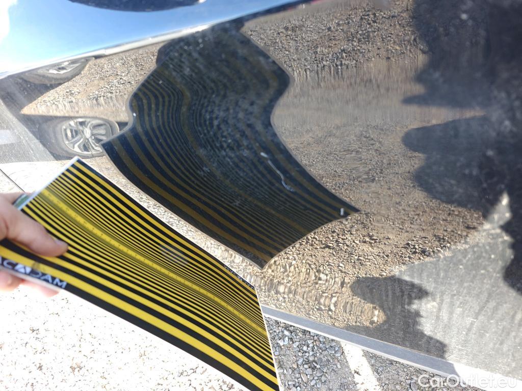  Bmw  X1 BMW  / 2019 / 5P / todoterreno sDrive18d #18