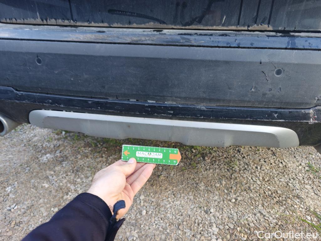  Bmw  X1 BMW  / 2019 / 5P / todoterreno sDrive18d #48