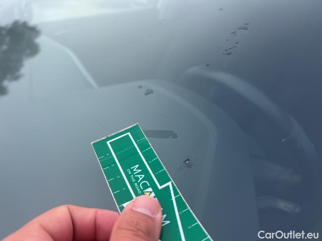  Volkswagen  Taigo VOLKSWAGEN  / 2021 / 5P / todoterreno Life 1.0 TSI 81kW (110CV) #2