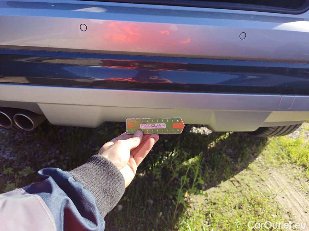  Audi  Q2 AUDI  / 2016 / 5P / todoterreno Design 35 TDI 110kW (150CV) #36