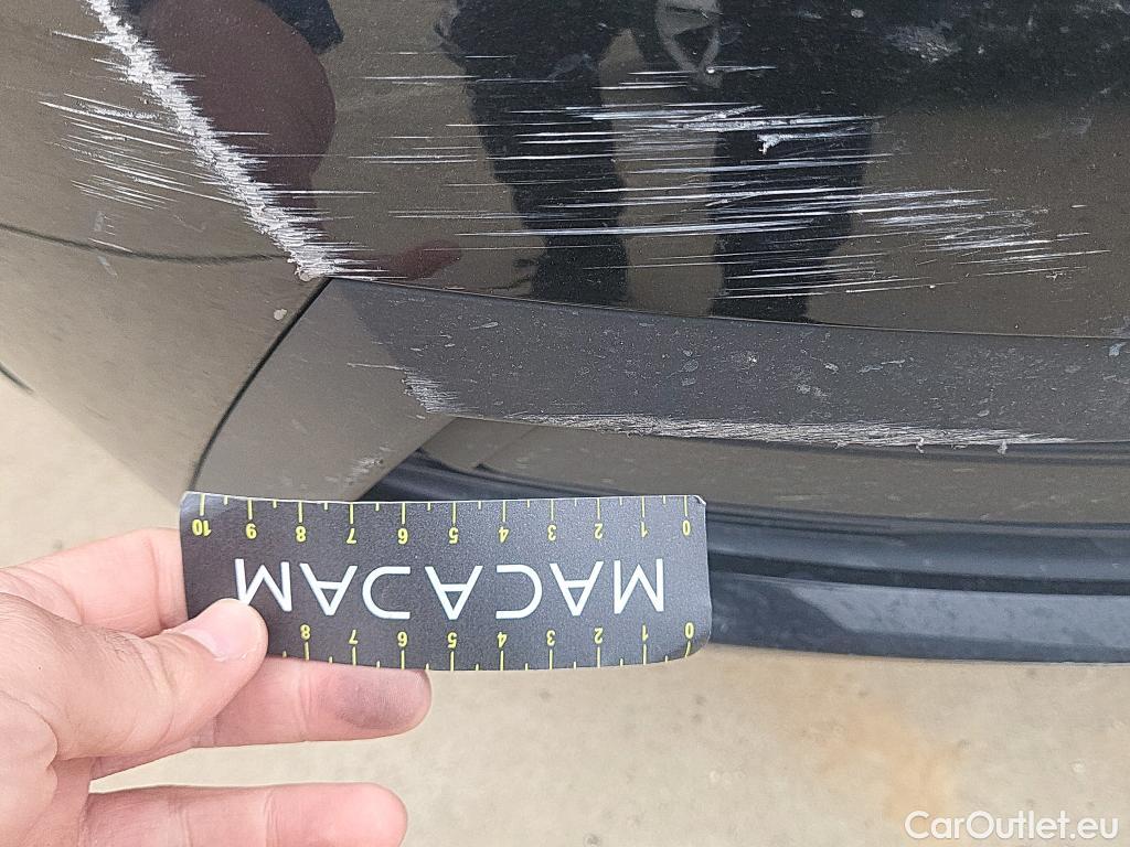  Skoda  Octavia SKODA  / 2020 / 5P / berlina con portón 2.0 TDI 85kW (115CV) DSG Ambition #22