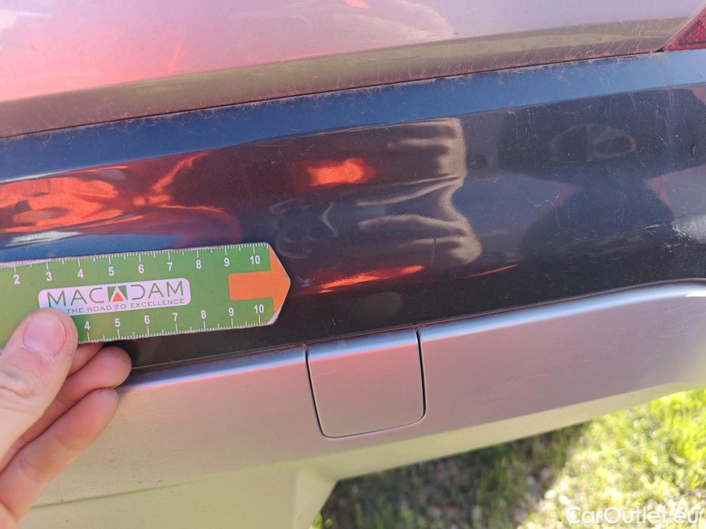  Audi  Q2 AUDI  / 2016 / 5P / todoterreno Design 35 TDI 110kW (150CV) #32