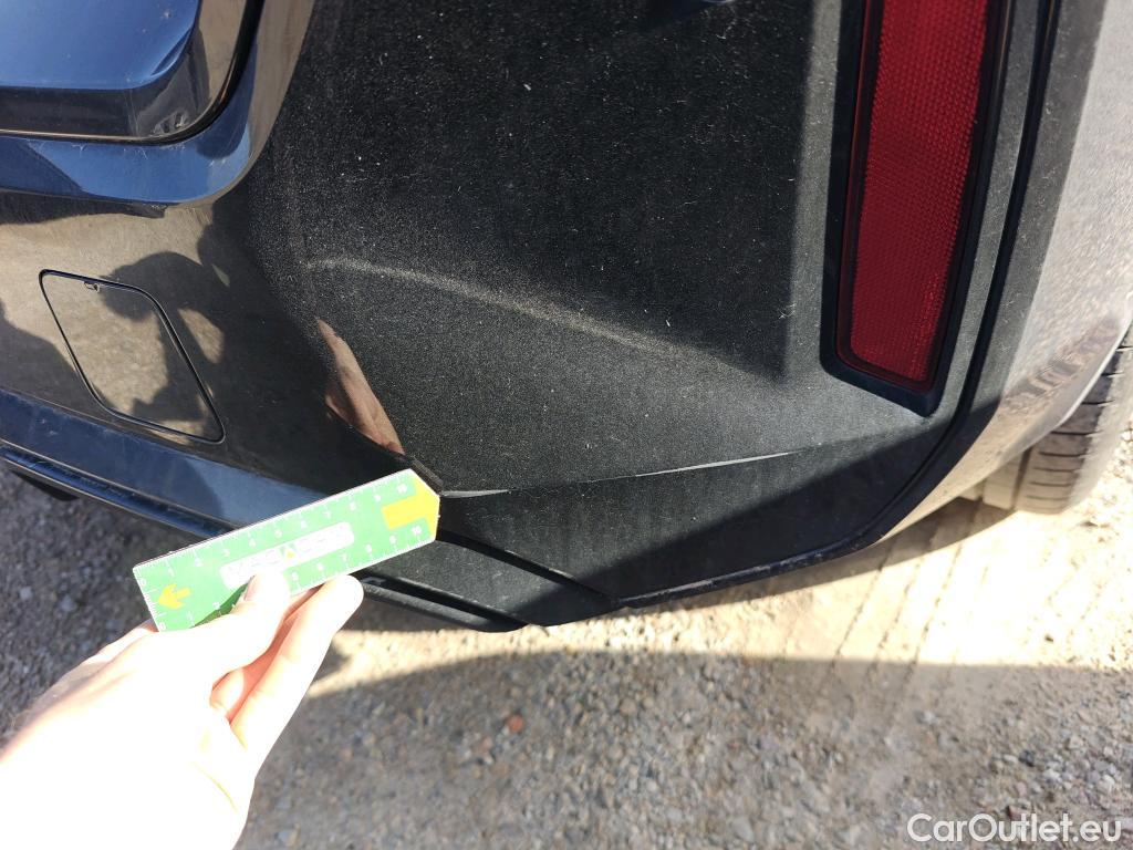  Bmw  X1 BMW  / 2022 / 5P / todoterreno sDrive18d #30