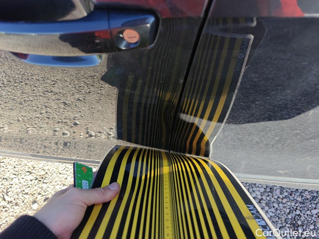  Audi  Q2 AUDI  / 2020 / 5P / todoterreno Advanced 35 TFSI 110kW (150CV) S tronic (AC) #4