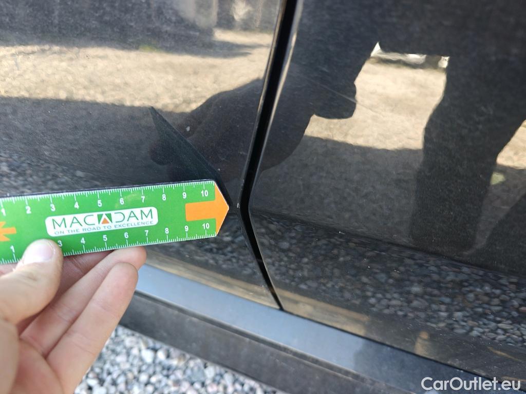  Bmw  X1 BMW  / 2022 / 5P / todoterreno sDrive18d #45