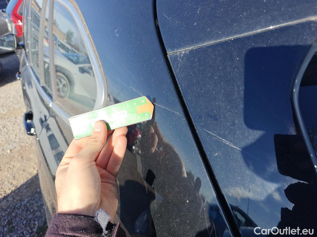  Bmw  X1 BMW  / 2019 / 5P / todoterreno sDrive18d #9