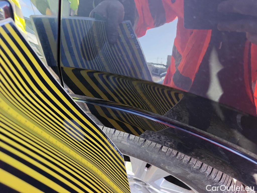  Audi  Q2 AUDI  / 2020 / 5P / todoterreno Advanced 35 TFSI 110kW (150CV) S tronic (AC) #37