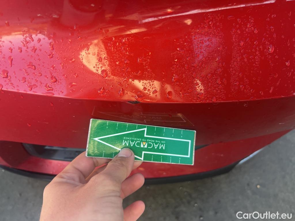  Volvo  XC 40 VOLVO XC40 / 2017 / 5P / todoterreno 1.5 T4 Twin Recharge Inscription Ex Auto #21