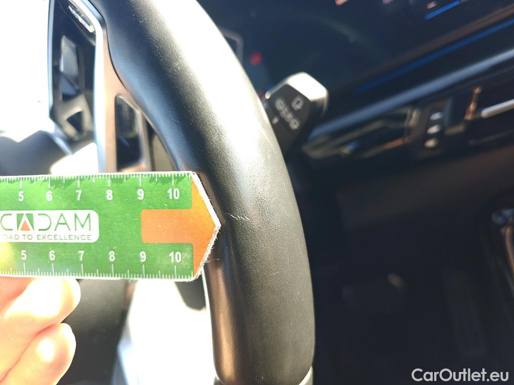  Bmw  X1 BMW  / 2022 / 5P / todoterreno sDrive18d #27