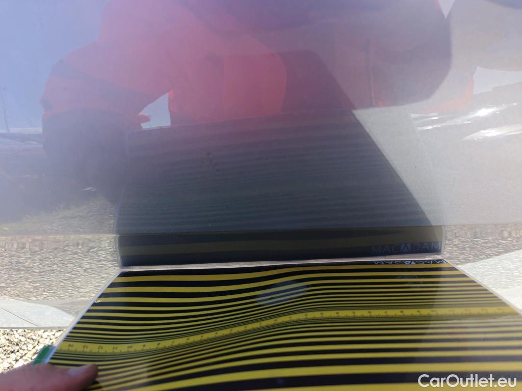  Audi  Q2 AUDI  / 2016 / 5P / todoterreno Design 35 TDI 110kW (150CV) #50