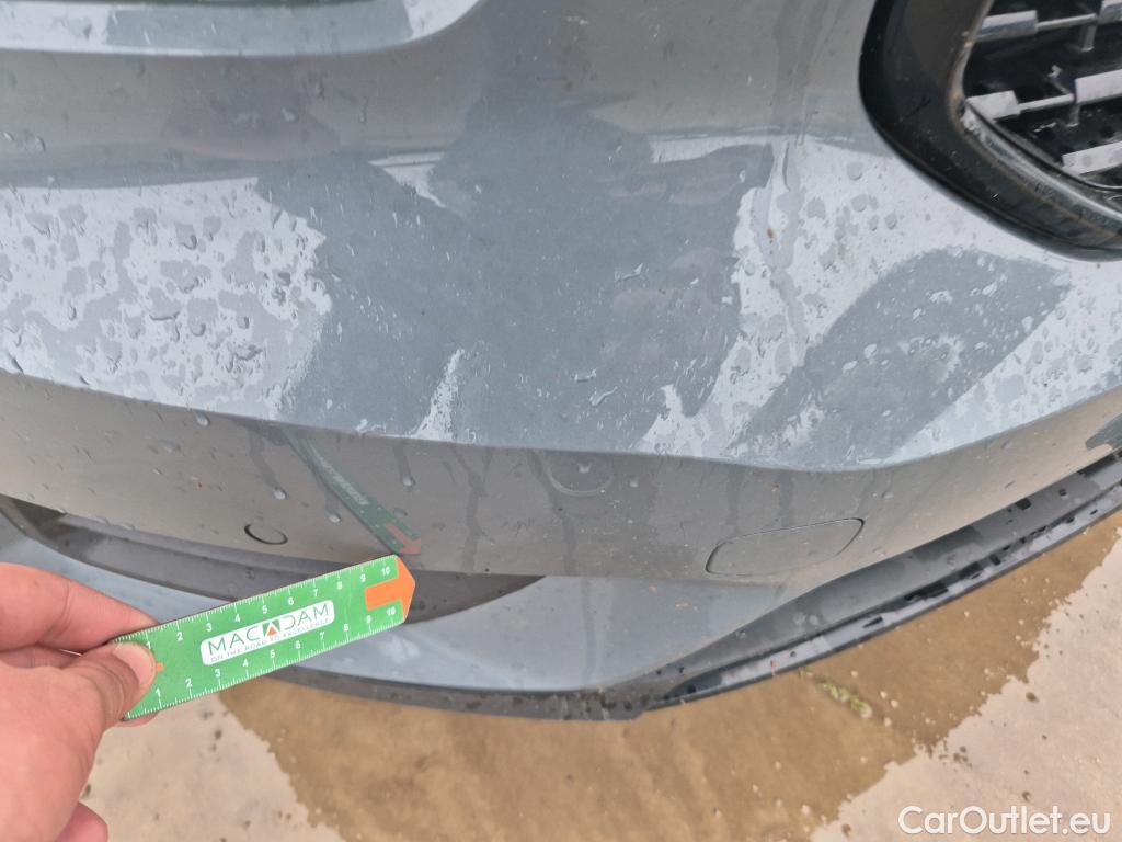  Volvo  XC 40 VOLVO XC40 / 2017 / 5P / todoterreno 1.5 T4 Twin Recharge R-Design Auto #11