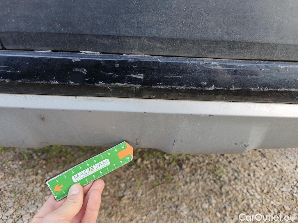  Bmw  X1 BMW  / 2019 / 5P / todoterreno sDrive18d #51