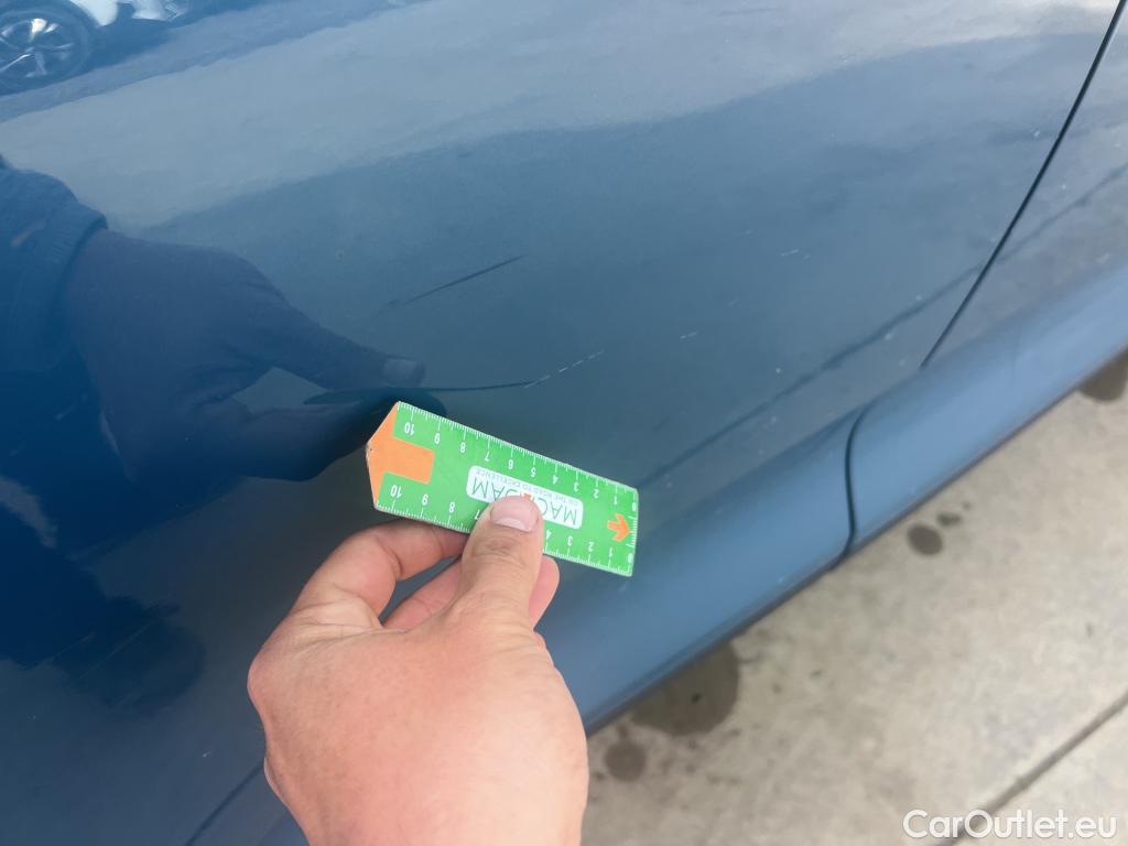  Volvo  XC 40 VOLVO XC40 / 2021 / 5P / todoterreno 2.0 B3 G Core Auto #4