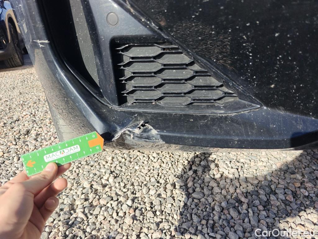  Bmw  X1 BMW  / 2022 / 5P / todoterreno sDrive18d #9