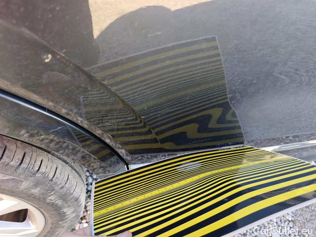  Audi  Q2 AUDI  / 2020 / 5P / todoterreno Advanced 35 TFSI 110kW (150CV) S tronic (AC) #7