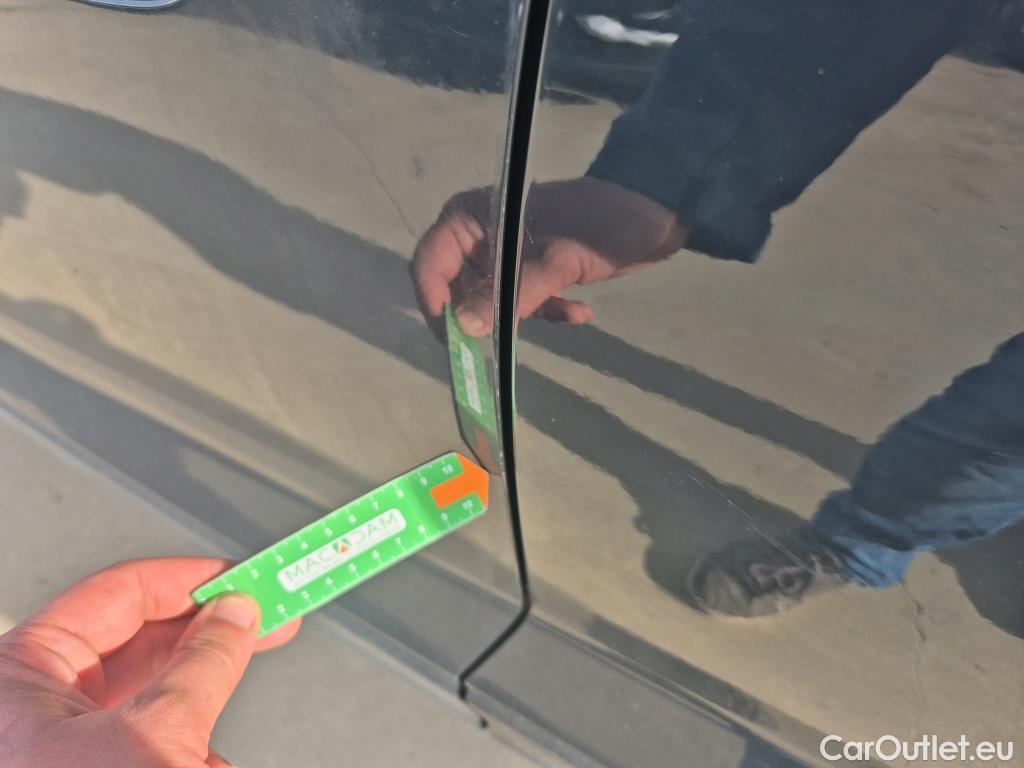  Volkswagen  T-ROC VOLKSWAGEN  / 2017 / 5P / todoterreno Edition 1.0 TSI 81kW (110CV) #21